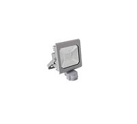 Kanlux Projecteur Antra LED 50 W Nw Se Gr