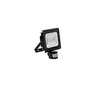 Kanlux Projecteur LED 20 W Nw Se B