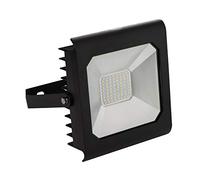 Kanlux Projecteur LED 50 W Nw B