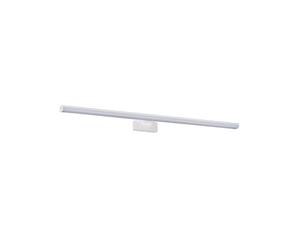 Kanlux Réglette LED 15W 1450lm Étanche IP44 900mm - Blanc Naturel 4000K