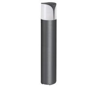 Kanlux S.A. Preso 50 Gr graphite