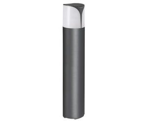 Kanlux S.A. Preso 50 Gr graphite