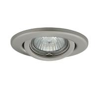 Kanlux Spot encastrable Dele Al 205 C/M
