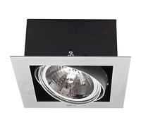 Kanlux Spot encastrable Mateo Dlp 150 g