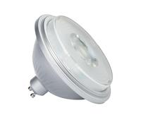 Kanlux Spot LED Dimmable GU10 ES-111 12W 850lm (92W) - Blanc Naturel 4000K