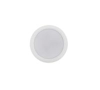 Kanlux Spot LED Encastrable 18W 1900lm Étanche IP44 Rond 120° ∅170mm - Blanc Naturel 4000K
