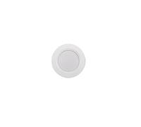 Kanlux Spot LED Encastrable 9W 900lm Étanche IP44 Rond 120° ∅120mm - Blanc Naturel 4000K