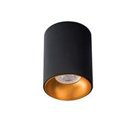 Kanlux Spot plafond RITI GU10/25W/230V