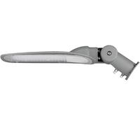 Kanlux Streton 36232 Lampadaire LED CEE: E (A - G) LED 150 W aluminium-gris