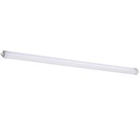 Kanlux TP STRONG LED 75W-NW Eclairage LED pour pièce humide LED LED intégrée 75 W blanc neutre blanc