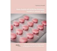 Kann Suizid Mit Ärztlicher Assistenz Moralisch Erlaubt Sein? Ethische Analyse Der Argumente In Bezugnahme Auf Als-Patienten