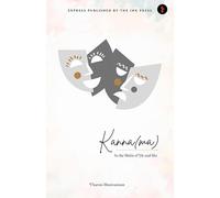 Kanna ma:In the Midst of He and She