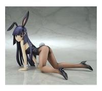 Kannagi Crazy Shrine Maidens statuette PVC 1/7 Zange Chan 15 cm G