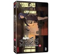 Kannagi: Crazy Shrine Maidens Vol. 2