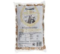 Kanne Barrette énergétique 1 kg