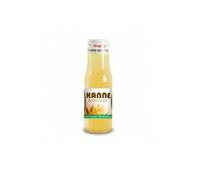 Kanne Brottrunk Bio 750ml