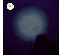 Kannegaard,Maria Trio - Sand I en Vik