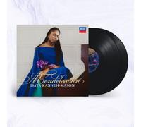 Kanneh-Mason,Isata - Mendelssohn [Import]