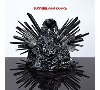 Kannon