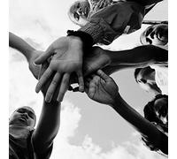 Kano - Hoodies All Summer [Import]