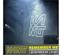 Kano - Remember Me [Import]