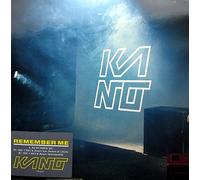 Kano - Remember Me [Import]