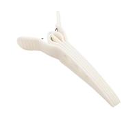 Kanoauo Barrettes Volume - Accessoires Coiffure Frange - Clip Volume Cheveux,Pour Femmes Dames Mères Professionnelles Mariées Voyageuses Bureau Salle de Sport Plage Rendez-vous Nuit Fête