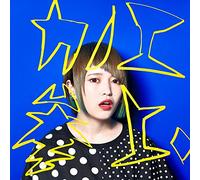 Kanoe San-Jou [Import allemand]