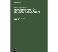 KANOJO NO OMOIDE (OTOMO) SENSEI