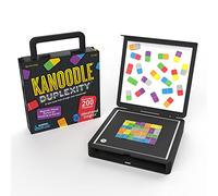 Kanoodle Duplexity de Learning Resources (Awaiting eur price)