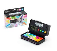 Kanoodle Ultimate Champion Learning Resources