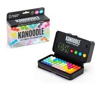 Kanoodle Ultimate Champion Learning Resources G