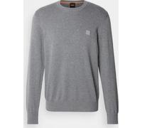 KANOVANO T-SHIRT COL ROND LOGO PULL BOSS GR051 : Taille - 2XL Taille : 2XL