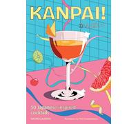 Kanpai!