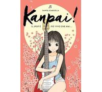 Kanpai! Il Jpop È Più Vivo Che Mai...