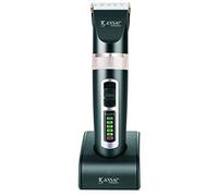 Kansai Tondeuse professionnelle 721880 P-200 Expert