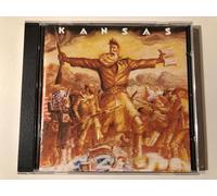 Kansas