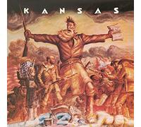 Kansas