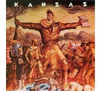 Kansas