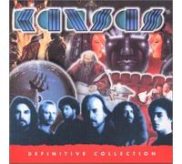 Kansas