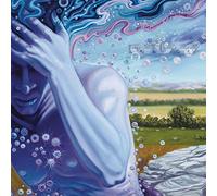 Kansas - The Absence of Presence (Digipack Limited Edt.)