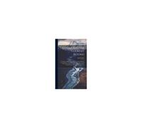 Kansas And The Country Beyond: On The Line Of The Union Pacific Railway, Eastern Division, From The Missouri To The Pacific Ocean; Partly From Person