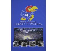 Kansas Basketball: Legacy of Coaches