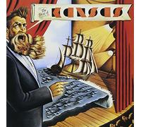 Kansas - Best of