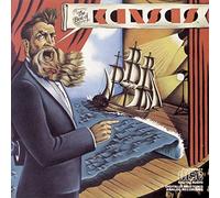 Kansas – Best of Kansas