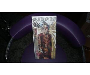 Kansas - Box Set