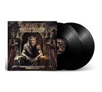 Kansas City 1986 (Broadcast Recording)