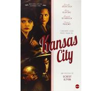 Kansas City