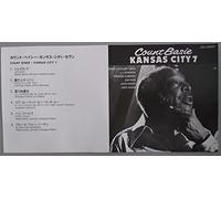 Kansas City 7