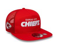Kansas City Chiefs NFL International Series Games 2024 Casquette pour golfeur